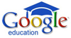 Google Education